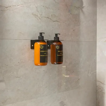 Hermes Urban #2